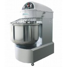 ТЕСТОМЕС GASTROMIX СПИРАЛЬНЫЙ HS100B (C6168)