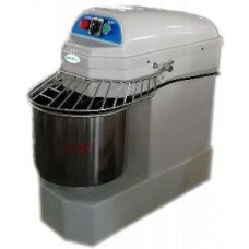 ТЕСТОМЕС GASTROMIX СПИРАЛЬНЫЙ HS10A (C7360)