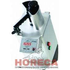 ОВОЩЕРЕЗКА HALLDE RG-100 220В (30615)