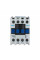 Контактор NC1-1210 12A 24B/AC3 1HO 50 Гц(CHINT)
