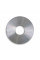 Основание фаршенасоса JGT-60 HZ (4-28)