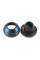 Комплект форсунок для JGL (d 29 mm)