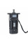 Мотор-редуктор 5RK90GU-CF/5GS15-K для FXJ-4040A/FXJ-6050/DZF-5050