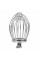 Венчик для планетарного миксера B10 (220V)