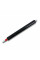Возвратная пружина для BSL-7560L