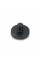 Держатель пробки DK-50/D (31,5 мм)