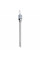 Датчик температуры для YXD-60C (DK150-800)