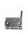Защитная пластина ножа в сборе для FXJ-5050AS