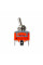 Переключатель питания для HBL-11
