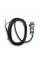 Датчик индуктивный OD-A05K (90-250VAC) (TF-6540SA)