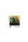 Промежуточное реле для QD4095