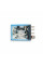 Реле LY2N 10A 250VAC (CGN208-DE)