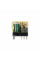 Реле электромагнитое IDEC RJ2S-CL-D24