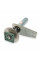 Держатель прижима для HL-1500P