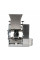 Формующая голова к JGT-60 HZ (84*35*12, 3-5 гр.)