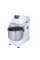 Спиральный тестомес HS30 (220 В)