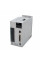 Контроллер сервопривода Wecon VD2-014SA1G для DXDZ-450XD