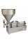 Дозатор поршневой PPF-500T