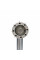 Прокалыватель для DXDZ-450-600