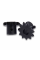 Звездочка транспортера FRB-770/FRBM-810