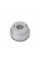 Привод держателя литер FRM-980AI, FRBM-810