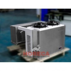 Моноблок-Intercold-MLСМ-443-морозилный