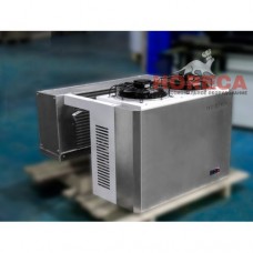 Моноблок Intercold MМСМ 454 универсальный