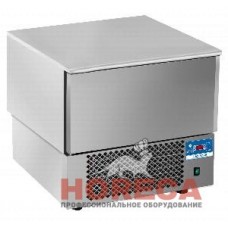 ШКАФ ШОКОВОЙ ЗАМОРОЗКИ ICEMAKE ATT03 (C2808)