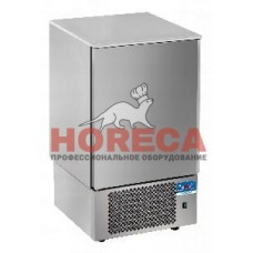 ШКАФ ШОКОВОЙ ЗАМОРОЗКИ ICEMAKE ATT10 (C2812)