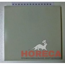 ВСТАВКА В КАМЕРУ ДЛЯ УПАКОВЩИКА INDOKOR IVP-400/2F/2E (15806)