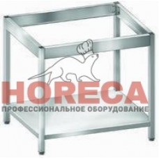 ПОДСТАВКА ДЛЯ ПЕЧИ ПИЦЦЫ ITERMA MS 4/4+4 (71931)