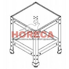 ПОДСТАВКА ITERMA 430 ПОД ЭЛЕКТРОКИПЯТИЛЬНИК СП460-400/400/500-11 (92505)