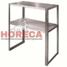 ПОЛКА НАСТОЛЬНАЯ ITERMA П2-1203-Н (72984)