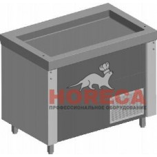 ПРИЛАВОК ДЛЯ ХОЛОДНЫХ БЛЮД ITERMA С-ПХ1-1507-21К1 (A3135)