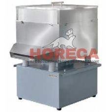 ПРОСЕИВАТЕЛЬ МУКИ ITERMA МП-01 (88500)