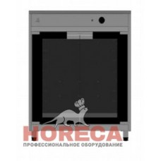 ШКАФ РАССТОЕЧНЫЙ ITERMA PR-808 (99690)