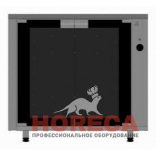 ШКАФ РАССТОЕЧНЫЙ ITERMA PR-912 (50974)
