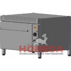ШКАФ ЖАРОЧНЫЙ ITERMA ПДЭ-800/700М (C3156)
