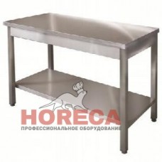 СТОЛ ЦЕНТРАЛЬНЫЙ ITERMA 430 СЦ-211/1506 (65954)