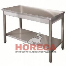 СТОЛ ЦЕНТРАЛЬНЫЙ ITERMA 430 СЦ-211/1507 (75603)