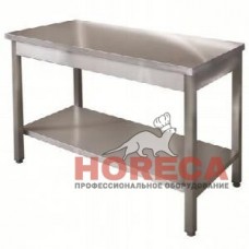 СТОЛ ЦЕНТРАЛЬНЫЙ ITERMA 430 СЦ-211/1508 (86846)