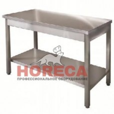 СТОЛ ЦЕНТРАЛЬНЫЙ ITERMA 430 СЦ-211/1509 (32885)