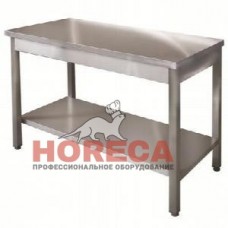 СТОЛ ЦЕНТРАЛЬНЫЙ ITERMA 430 СЦ-211/1607 (51412)