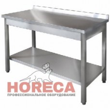 СТОЛ ПРИСТЕННЫЙ ITERMA 430 СБ-211/1209 (32892)