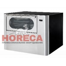 ШКАФ РАССТОЕЧНЫЙ ITPIZZA PREMIUM CG 444 ДЛЯ ПЕЧИ G4 (E2910)