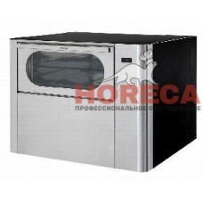 ШКАФ РАССТОЕЧНЫЙ ITPIZZA PREMIUM CG 6L-66L ДЛЯ ПЕЧИ G6L (E2917)