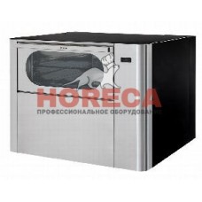 ШКАФ РАССТОЕЧНЫЙ ITPIZZA PREMIUM CG 6L6L6L ДЛЯ ПЕЧИ G6L (E2916)