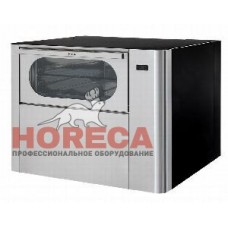 ШКАФ РАССТОЕЧНЫЙ ITPIZZA PREMIUM CG 999 ДЛЯ ПЕЧИ G9 (E2926)