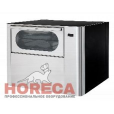 ШКАФ РАССТОЕЧНЫЙ ITPIZZA PREMIUM CG4-44 ДЛЯ ПЕЧИ G4 (E2909)