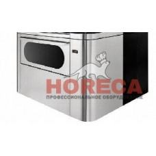 ШКАФ РАССТОЕЧНЫЙ ITPIZZA PREMIUM CV 6L-66L ДЛЯ ПЕЧИ VLE6L (E3024)
